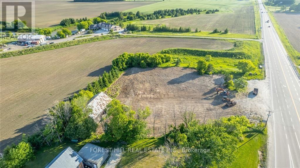 6029 Highway 26, Clearview, Ontario L0M 1S0 - Photo 3 - S12720574