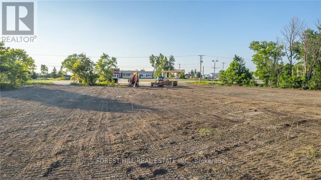 6029 Highway 26, Clearview, Ontario L0M 1S0 - Photo 4 - S12720574