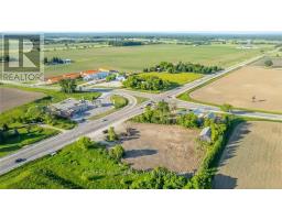 6029 HIGHWAY 26, Clearview, Ontario