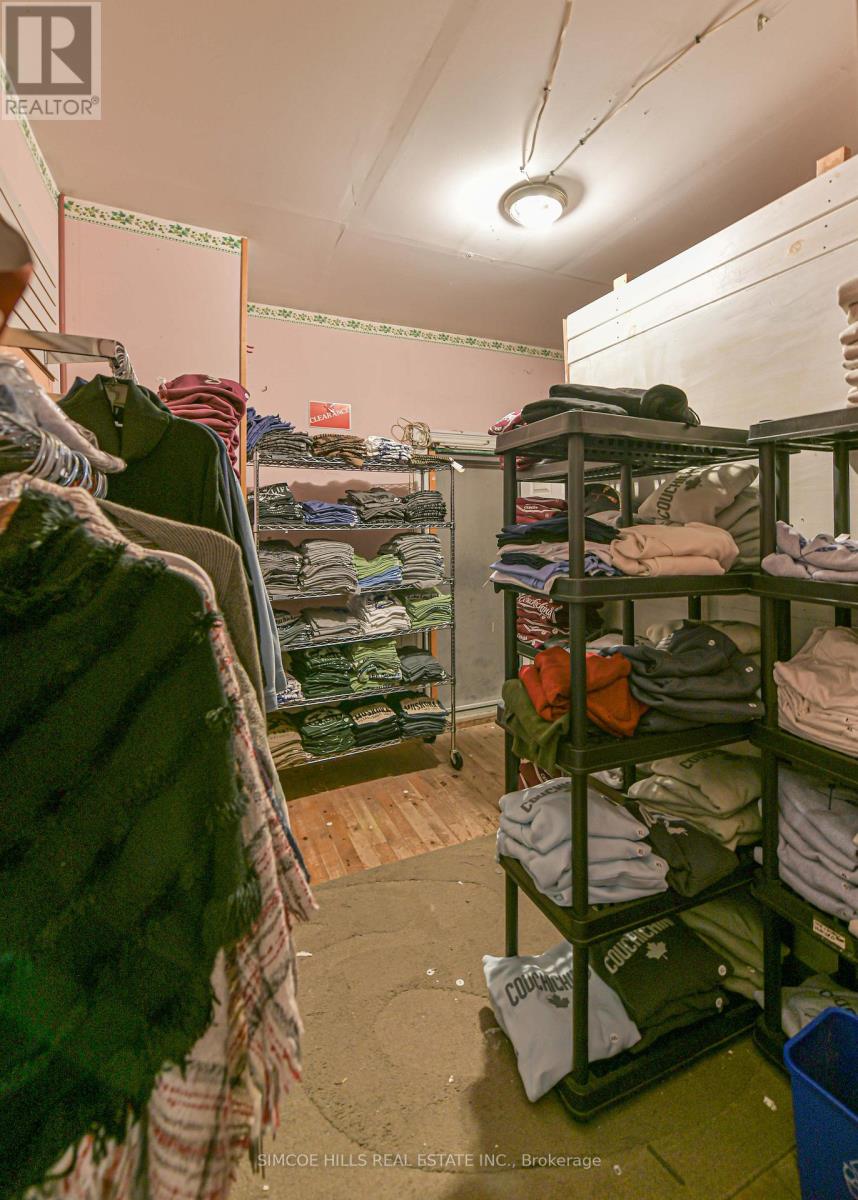 137-141 Mississaga Street E, Orillia, Ontario  L4V 1V6 - Photo 31 - S12720662