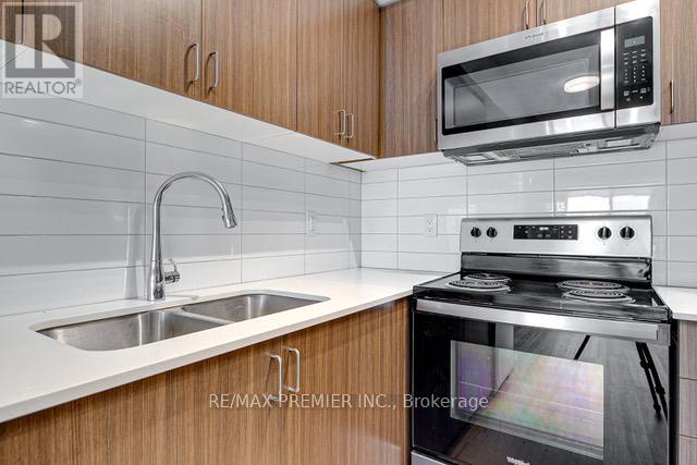 1015 - 58 Lakeside Terrace, Barrie, Ontario  L4M 0L5 - Photo 12 - S12720672