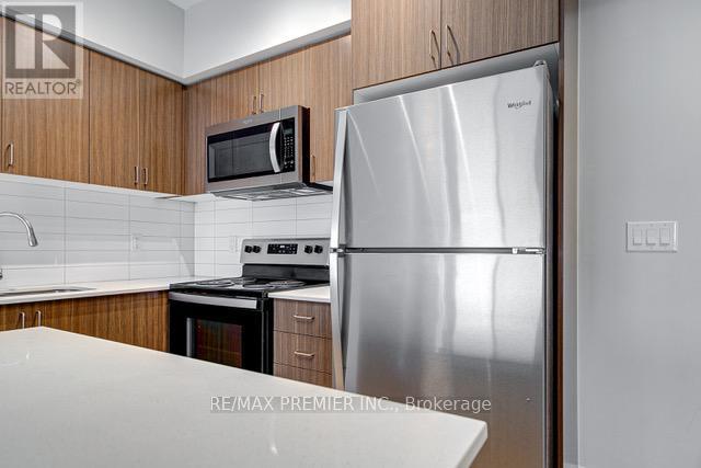 1015 - 58 Lakeside Terrace, Barrie, Ontario  L4M 0L5 - Photo 13 - S12720672