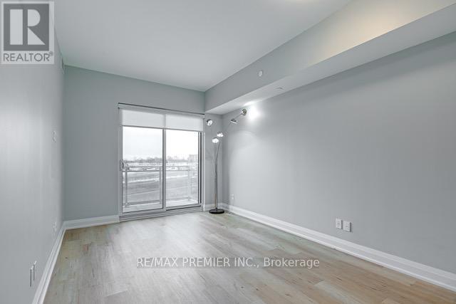 1015 - 58 Lakeside Terrace, Barrie, Ontario  L4M 0L5 - Photo 14 - S12720672