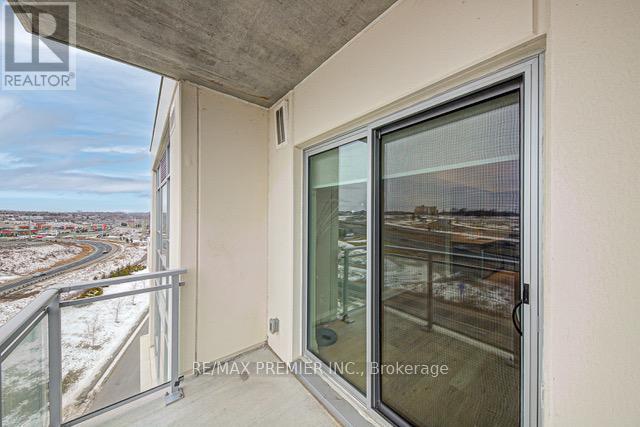 1015 - 58 Lakeside Terrace, Barrie, Ontario  L4M 0L5 - Photo 16 - S12720672