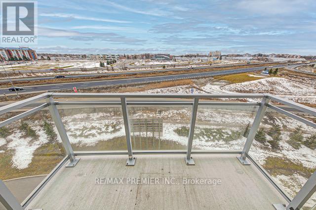 1015 - 58 Lakeside Terrace, Barrie, Ontario  L4M 0L5 - Photo 17 - S12720672