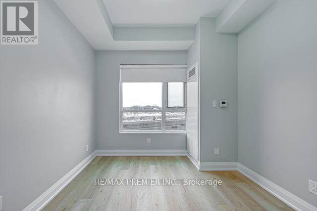 1015 - 58 Lakeside Terrace, Barrie, Ontario  L4M 0L5 - Photo 18 - S12720672