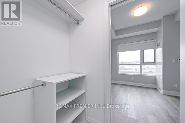 1015 - 58 Lakeside Terrace, Barrie, Ontario  L4M 0L5 - Photo 20 - S12720672