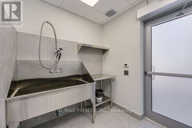 1015 - 58 Lakeside Terrace, Barrie, Ontario  L4M 0L5 - Photo 25 - S12720672