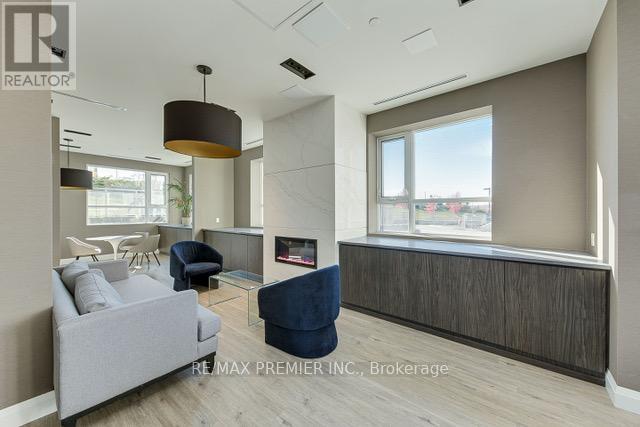 1015 - 58 Lakeside Terrace, Barrie, Ontario  L4M 0L5 - Photo 26 - S12720672