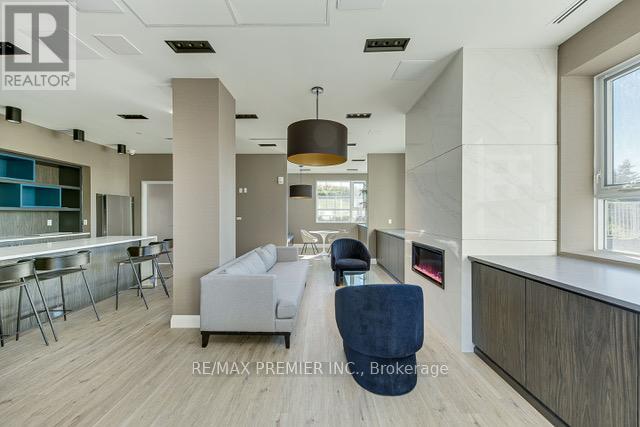 1015 - 58 Lakeside Terrace, Barrie, Ontario  L4M 0L5 - Photo 27 - S12720672