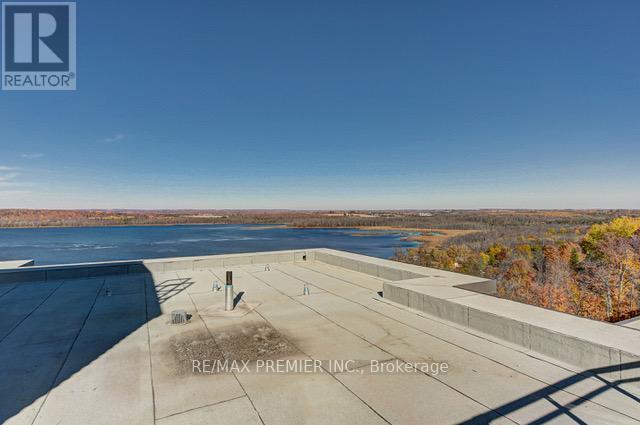 1015 - 58 Lakeside Terrace, Barrie, Ontario  L4M 0L5 - Photo 29 - S12720672