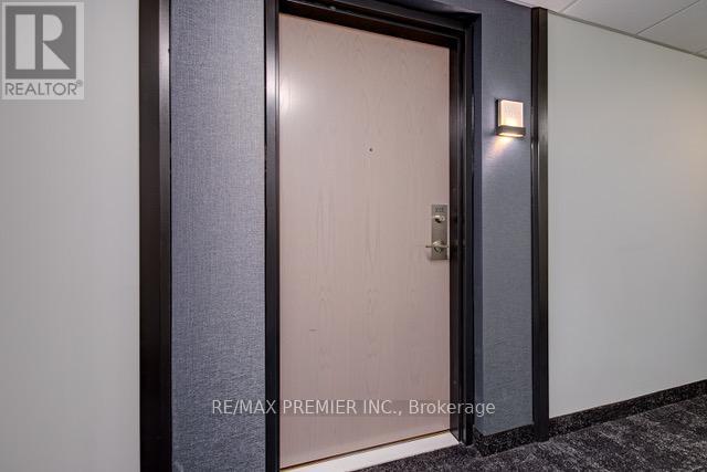 1015 - 58 Lakeside Terrace, Barrie, Ontario  L4M 0L5 - Photo 6 - S12720672