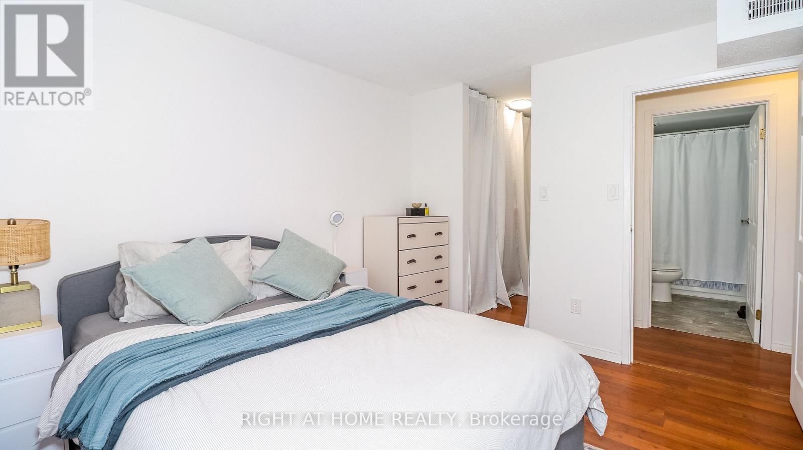 113 - 126 Bell Farm Road, Barrie, Ontario  L4M 6J3 - Photo 10 - S12720694