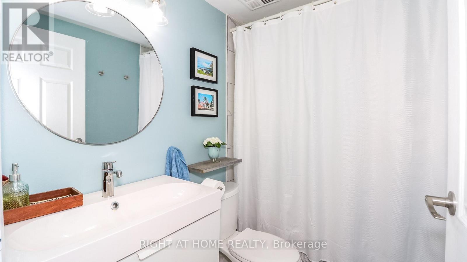 113 - 126 Bell Farm Road, Barrie, Ontario  L4M 6J3 - Photo 11 - S12720694