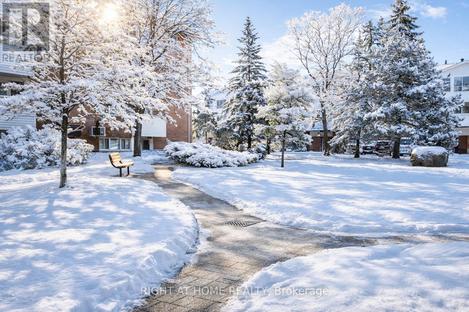 113 - 126 Bell Farm Road, Barrie, Ontario  L4M 6J3 - Photo 15 - S12720694