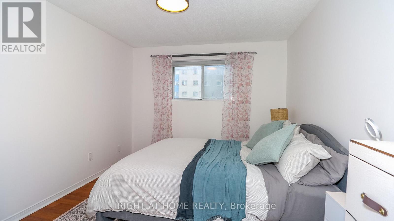 113 - 126 Bell Farm Road, Barrie, Ontario  L4M 6J3 - Photo 9 - S12720694