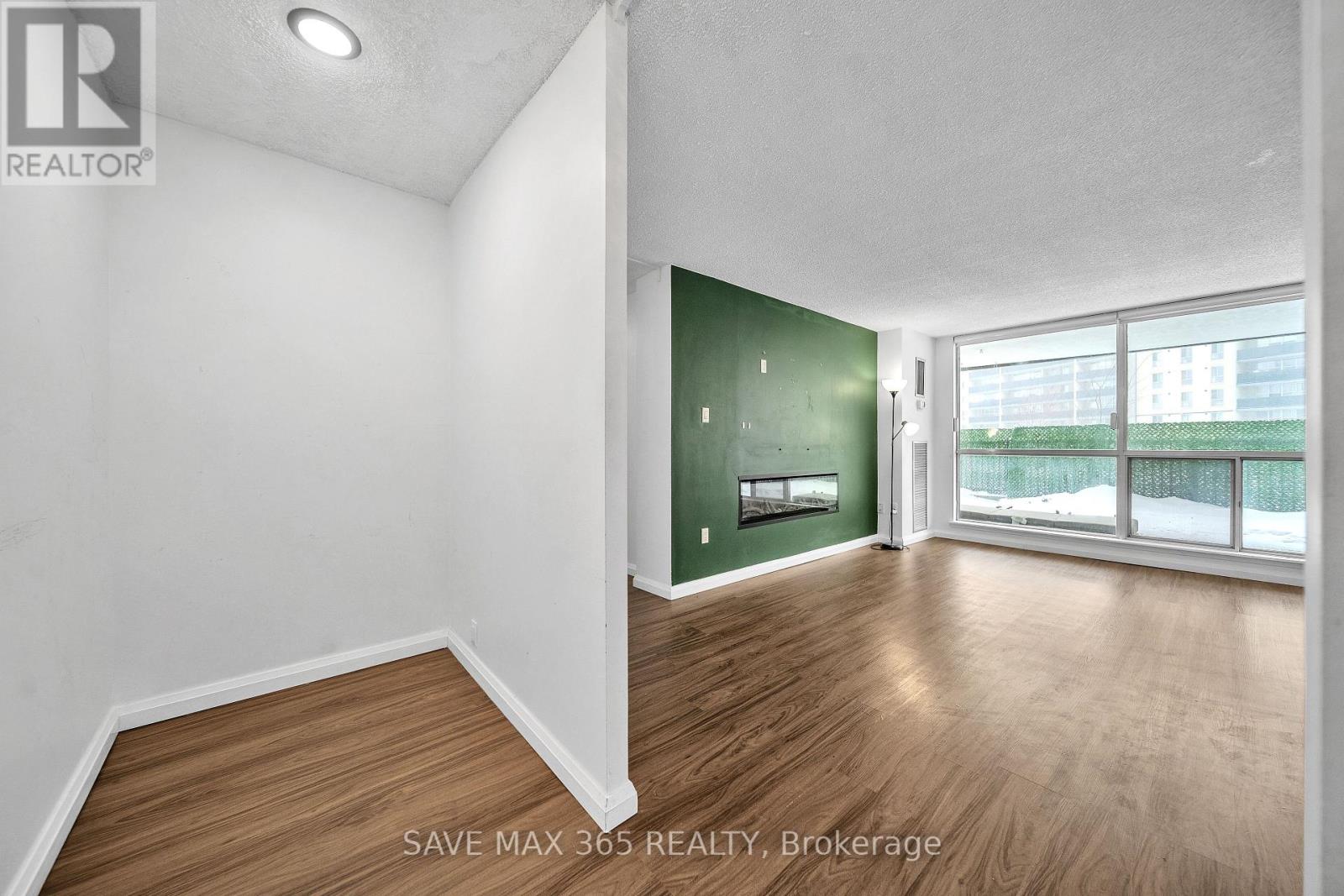 101 - 120 Dundalk Drive, Toronto, Ontario  M1P 4V9 - Photo 13 - E12656600