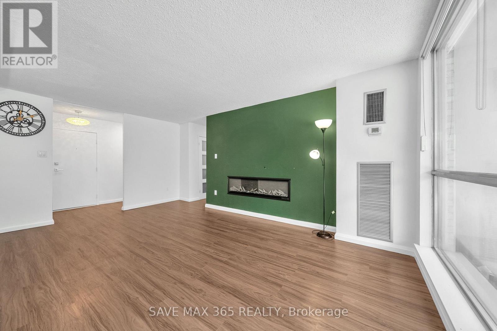 101 - 120 Dundalk Drive, Toronto, Ontario  M1P 4V9 - Photo 15 - E12656600