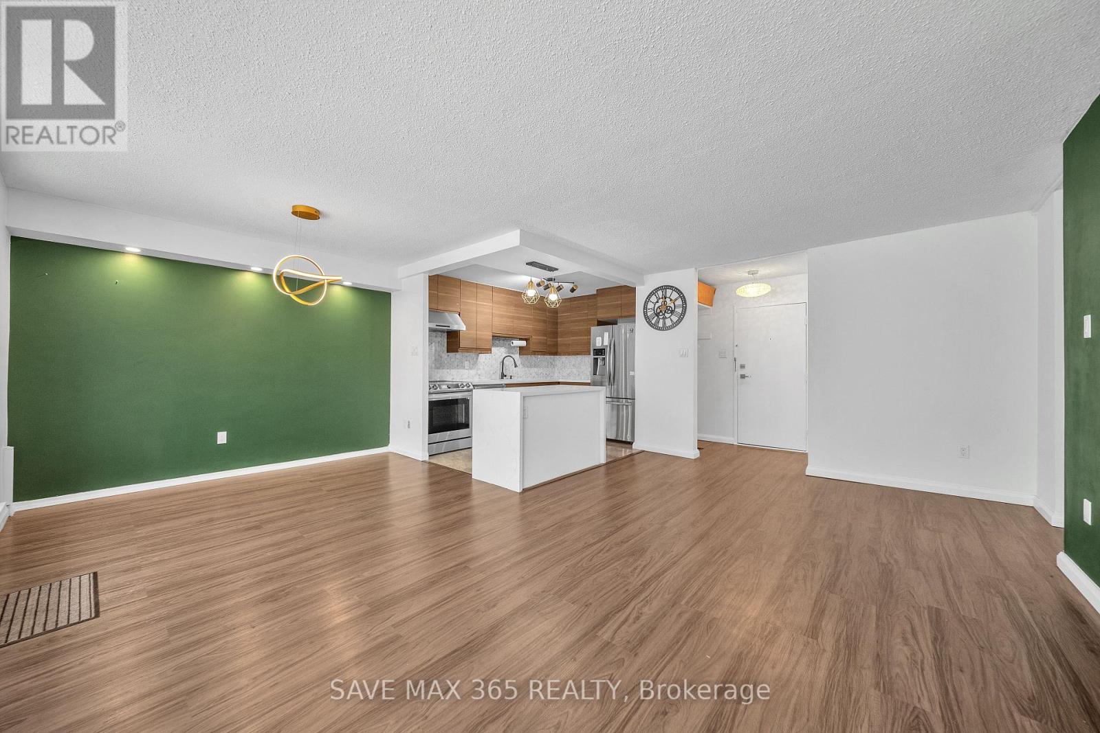 101 - 120 Dundalk Drive, Toronto, Ontario  M1P 4V9 - Photo 17 - E12656600