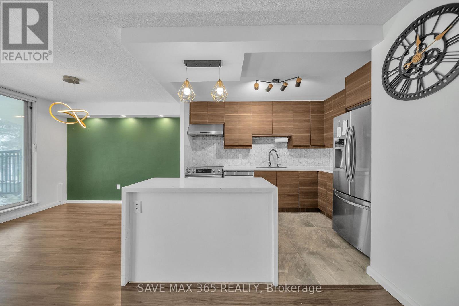 101 - 120 Dundalk Drive, Toronto, Ontario  M1P 4V9 - Photo 19 - E12656600