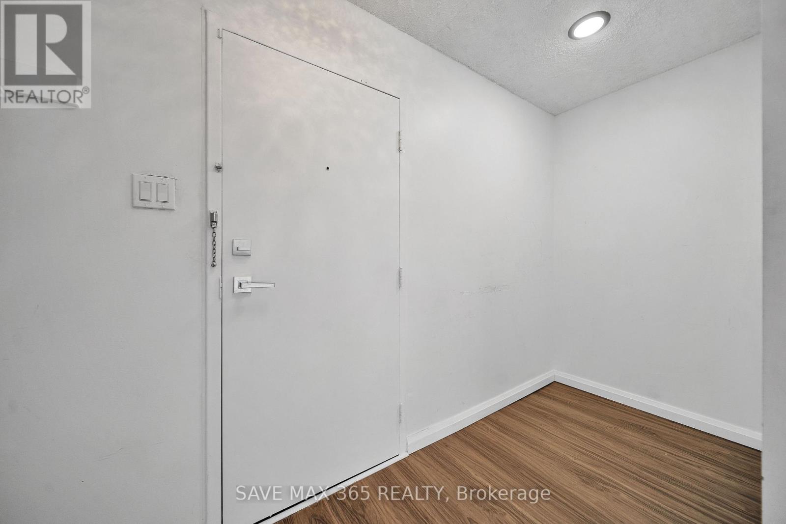 101 - 120 Dundalk Drive, Toronto, Ontario  M1P 4V9 - Photo 12 - E12656600