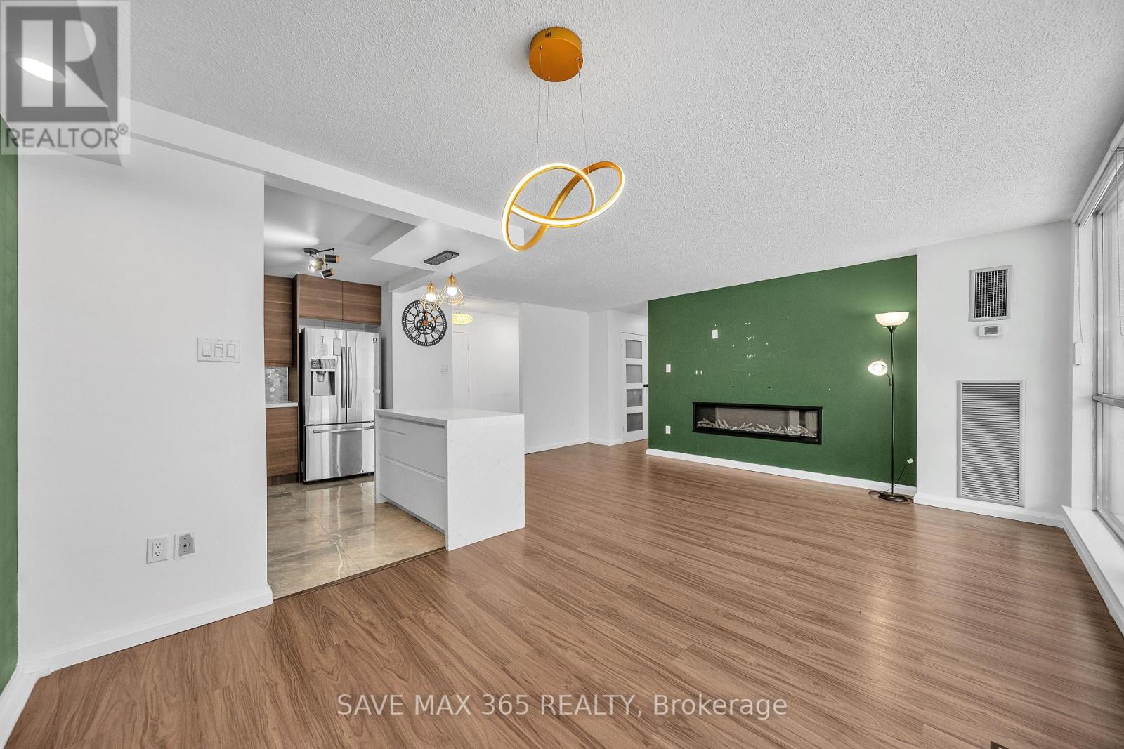 101 - 120 Dundalk Drive, Toronto, Ontario  M1P 4V9 - Photo 23 - E12656600