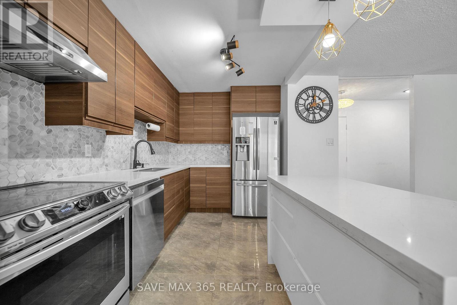 101 - 120 Dundalk Drive, Toronto, Ontario  M1P 4V9 - Photo 22 - E12656600