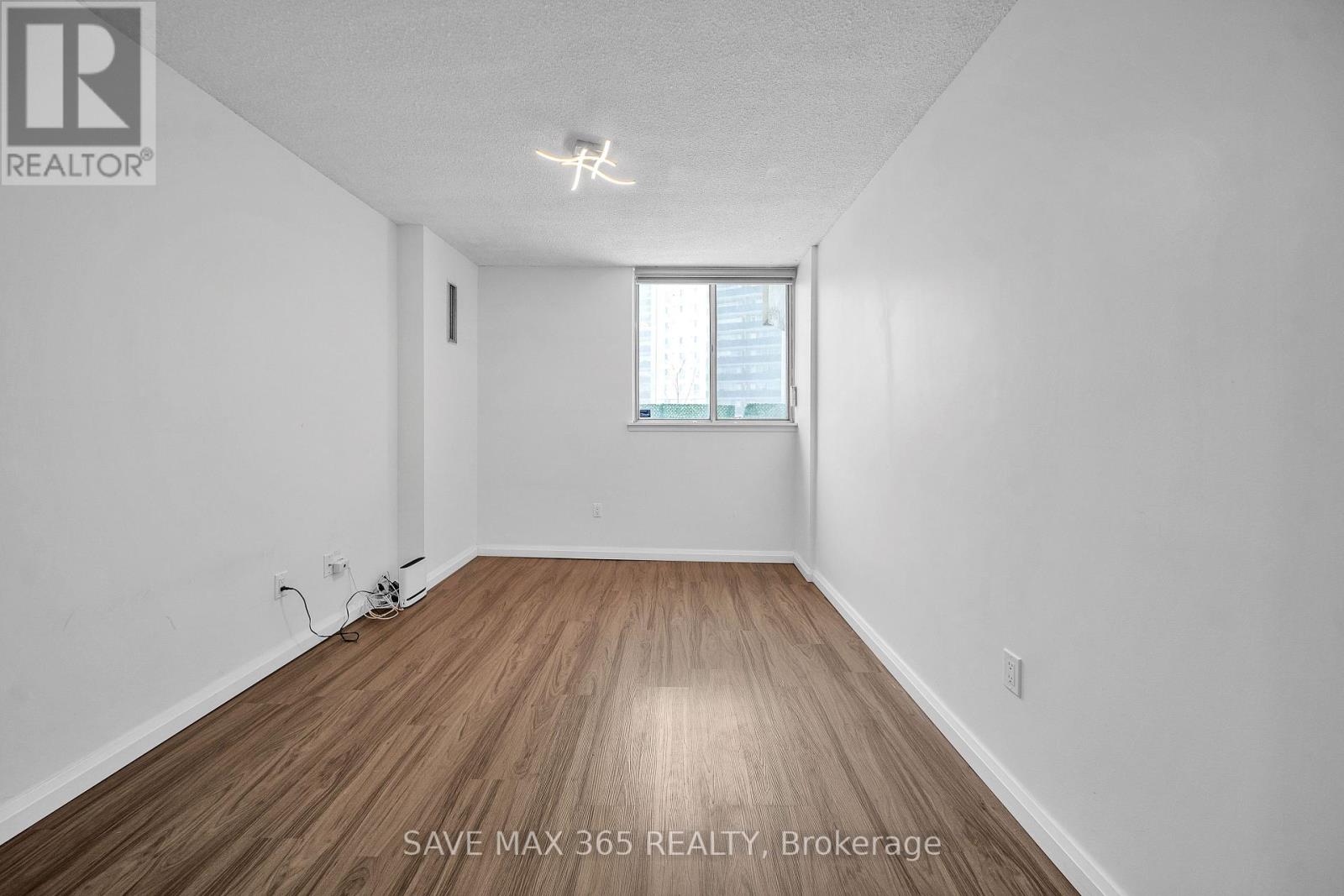 101 - 120 Dundalk Drive, Toronto, Ontario  M1P 4V9 - Photo 27 - E12656600