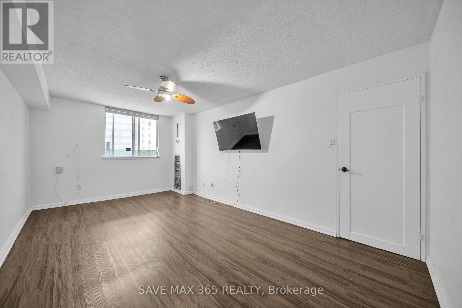 101 - 120 Dundalk Drive, Toronto, Ontario  M1P 4V9 - Photo 30 - E12656600