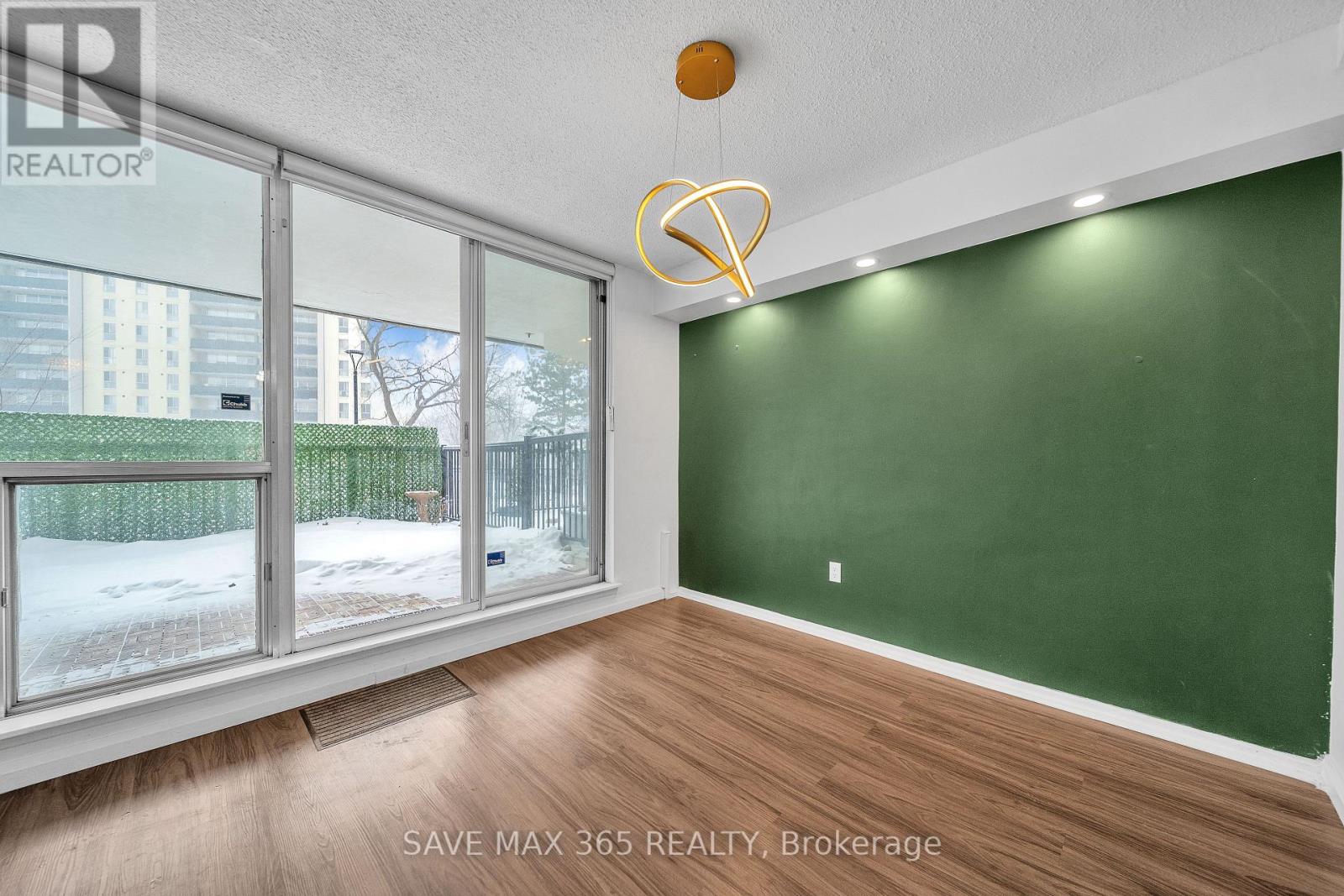 101 - 120 Dundalk Drive, Toronto, Ontario  M1P 4V9 - Photo 18 - E12656600