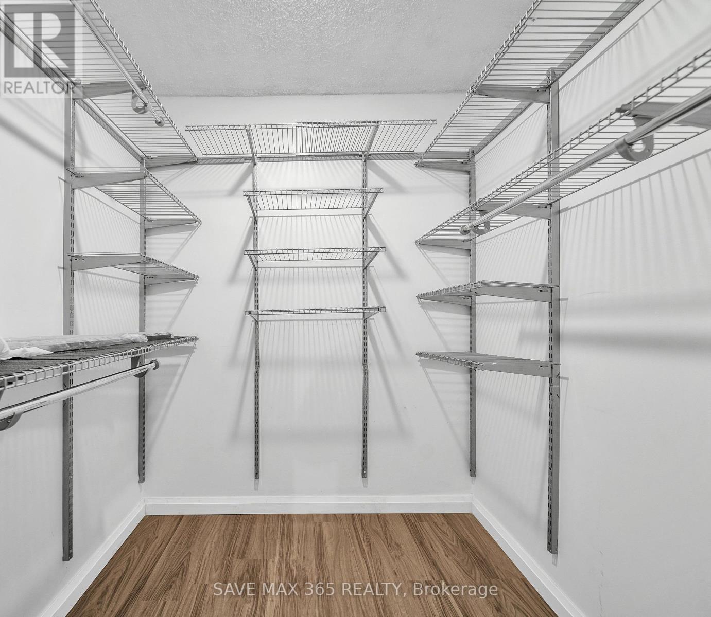 101 - 120 Dundalk Drive, Toronto, Ontario  M1P 4V9 - Photo 32 - E12656600