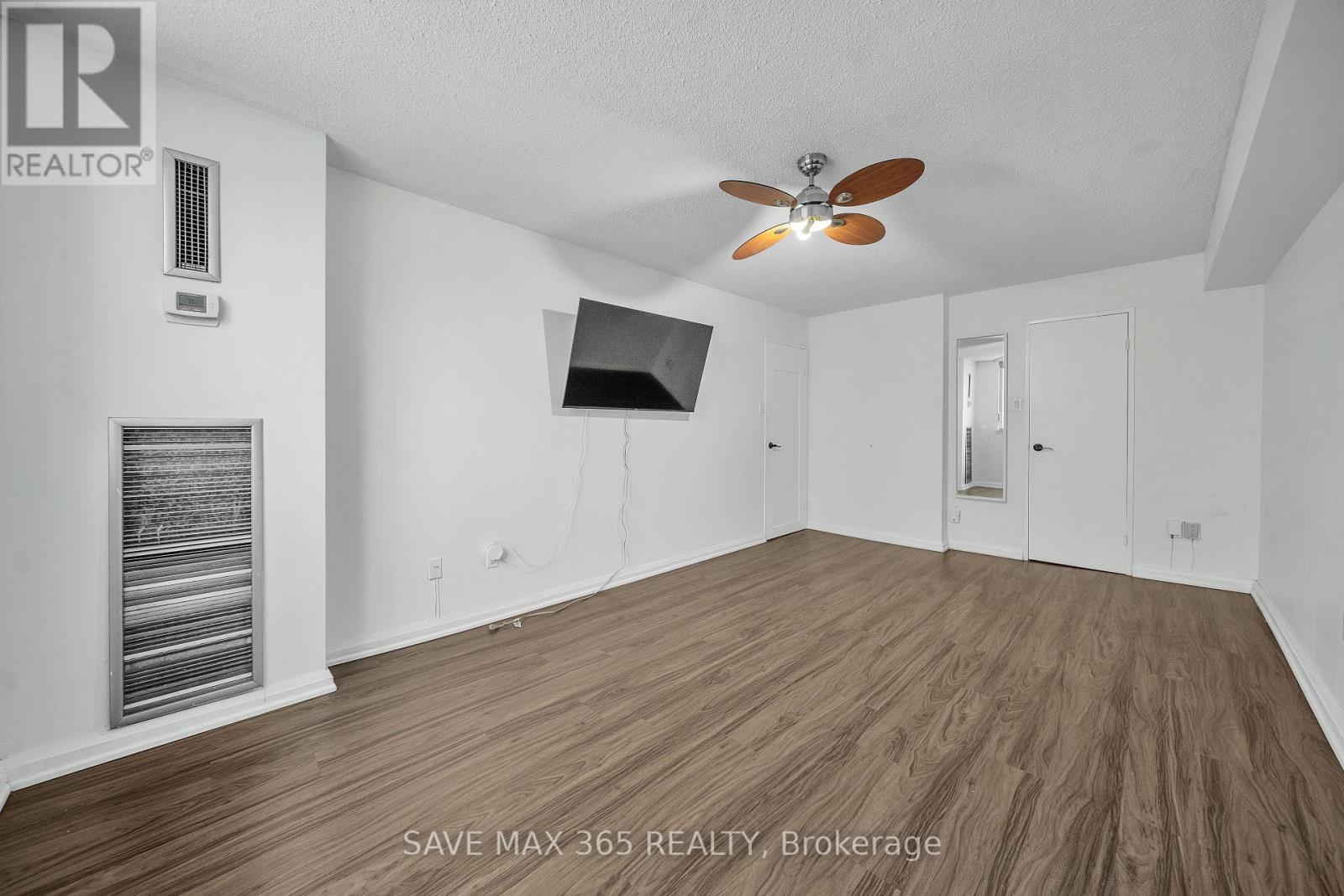 101 - 120 Dundalk Drive, Toronto, Ontario  M1P 4V9 - Photo 31 - E12656600