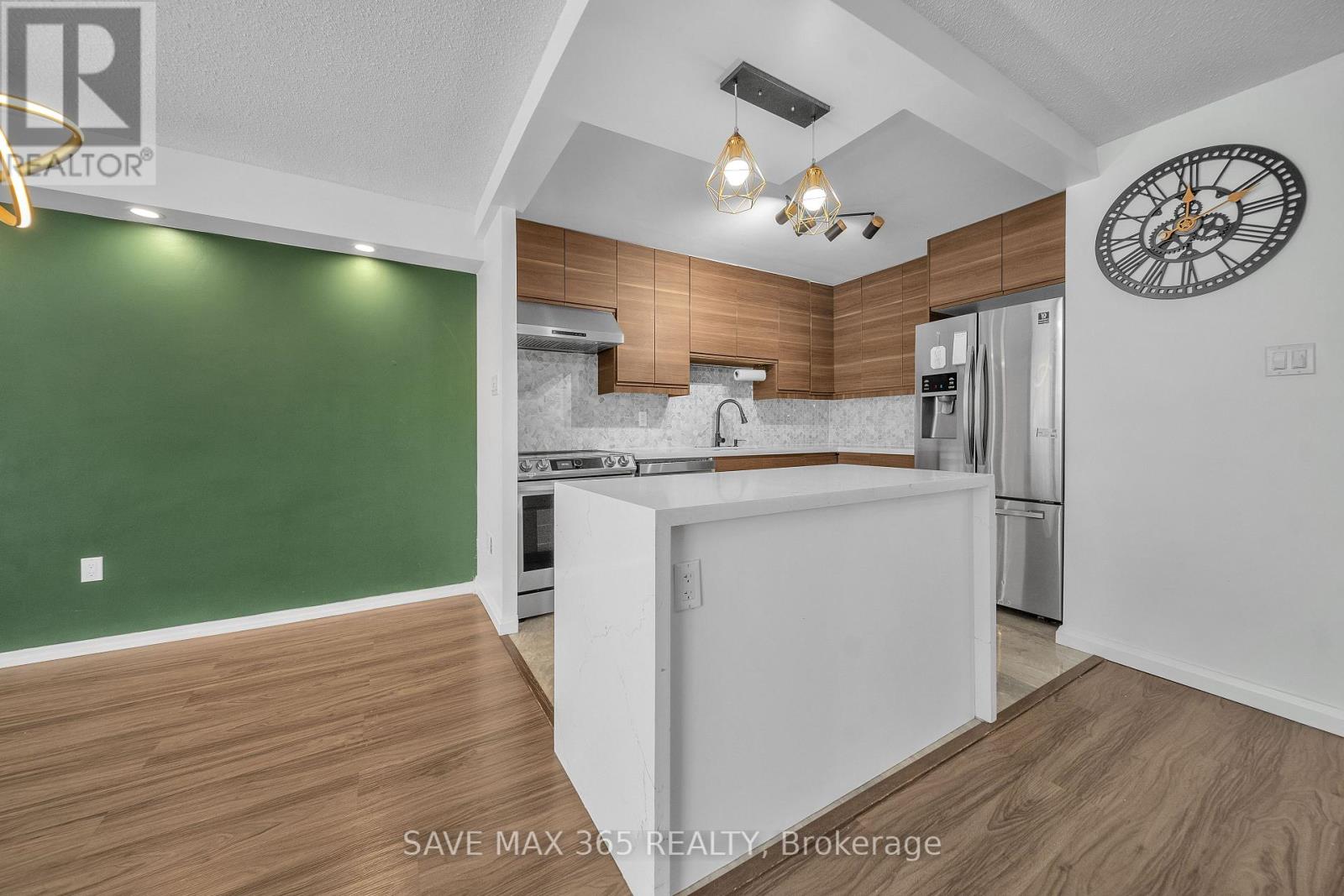 101 - 120 Dundalk Drive, Toronto, Ontario  M1P 4V9 - Photo 20 - E12656600