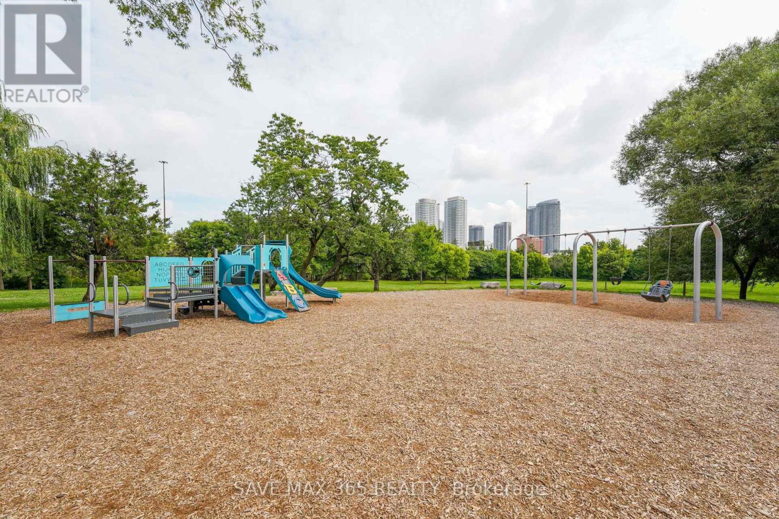 101 - 120 Dundalk Drive, Toronto, Ontario  M1P 4V9 - Photo 47 - E12656600