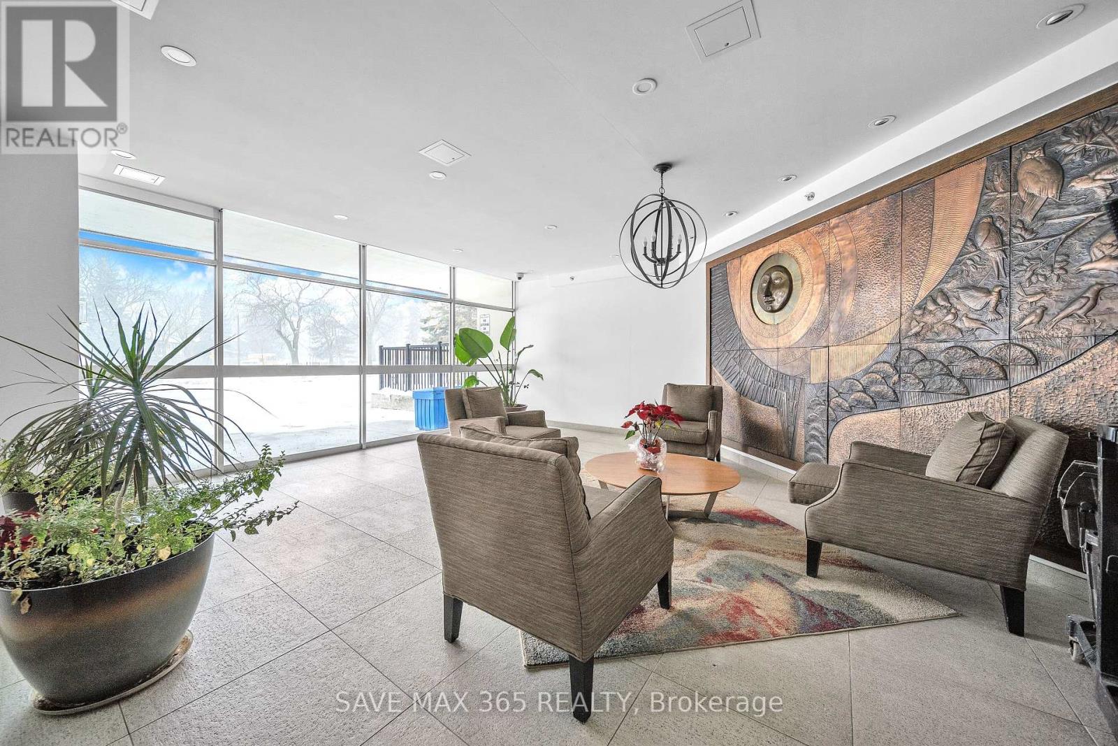 101 - 120 Dundalk Drive, Toronto, Ontario  M1P 4V9 - Photo 7 - E12656600