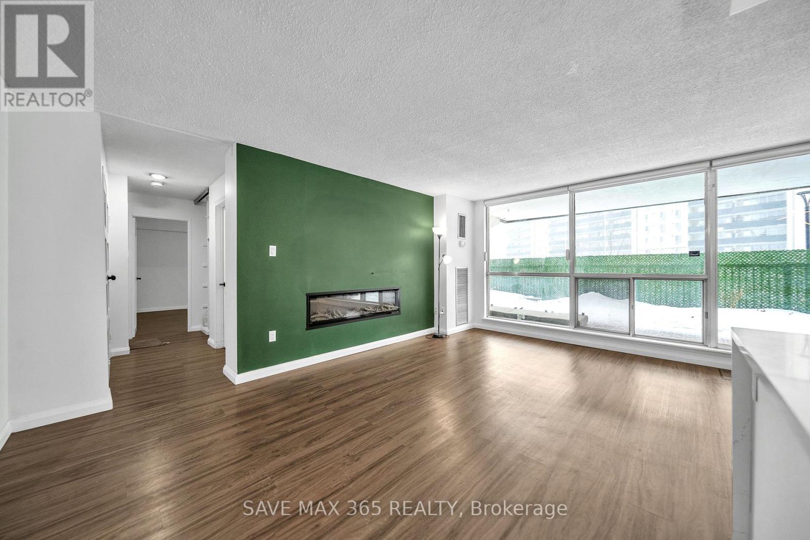 101 - 120 Dundalk Drive, Toronto, Ontario  M1P 4V9 - Photo 25 - E12656600