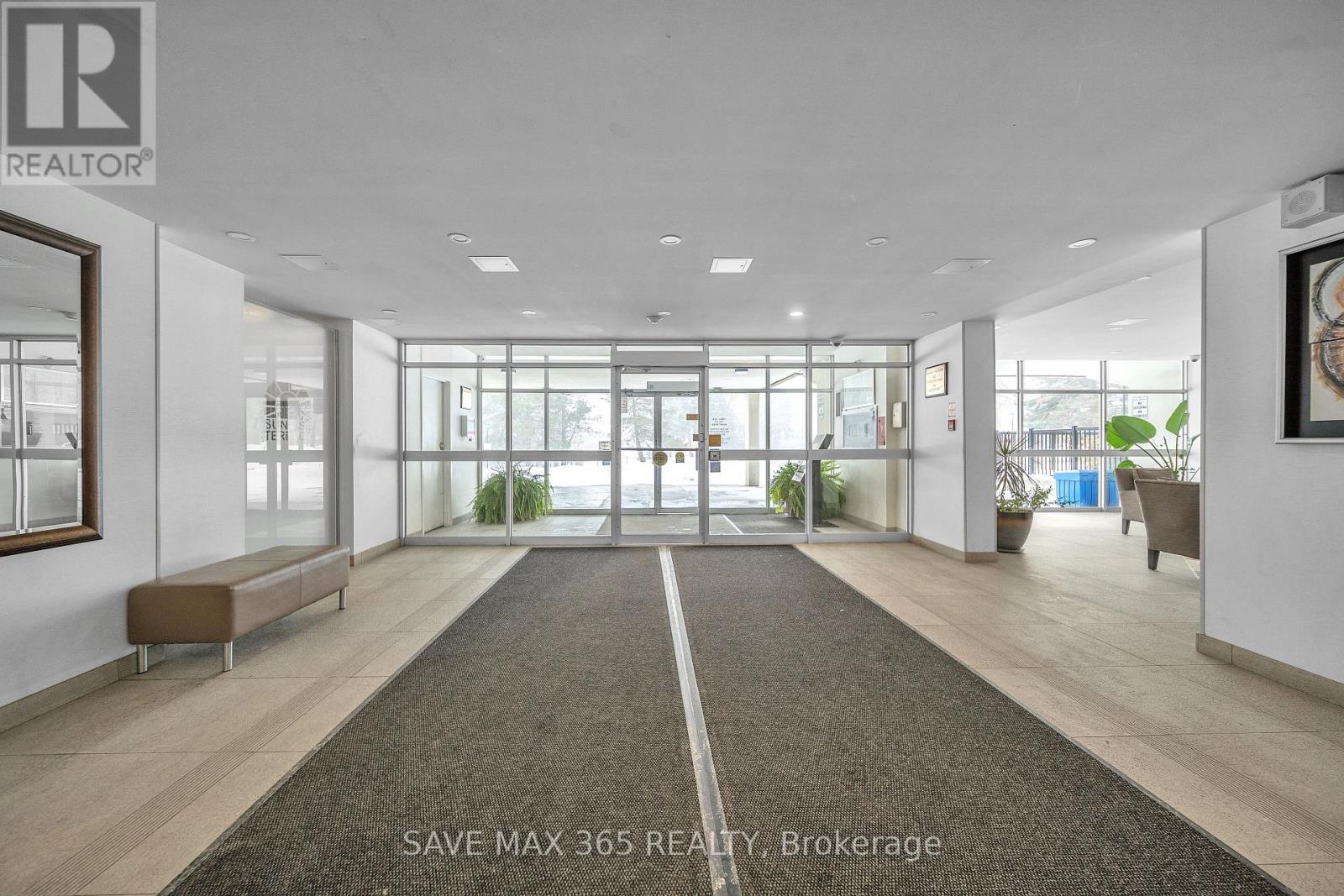 101 - 120 Dundalk Drive, Toronto, Ontario  M1P 4V9 - Photo 8 - E12656600