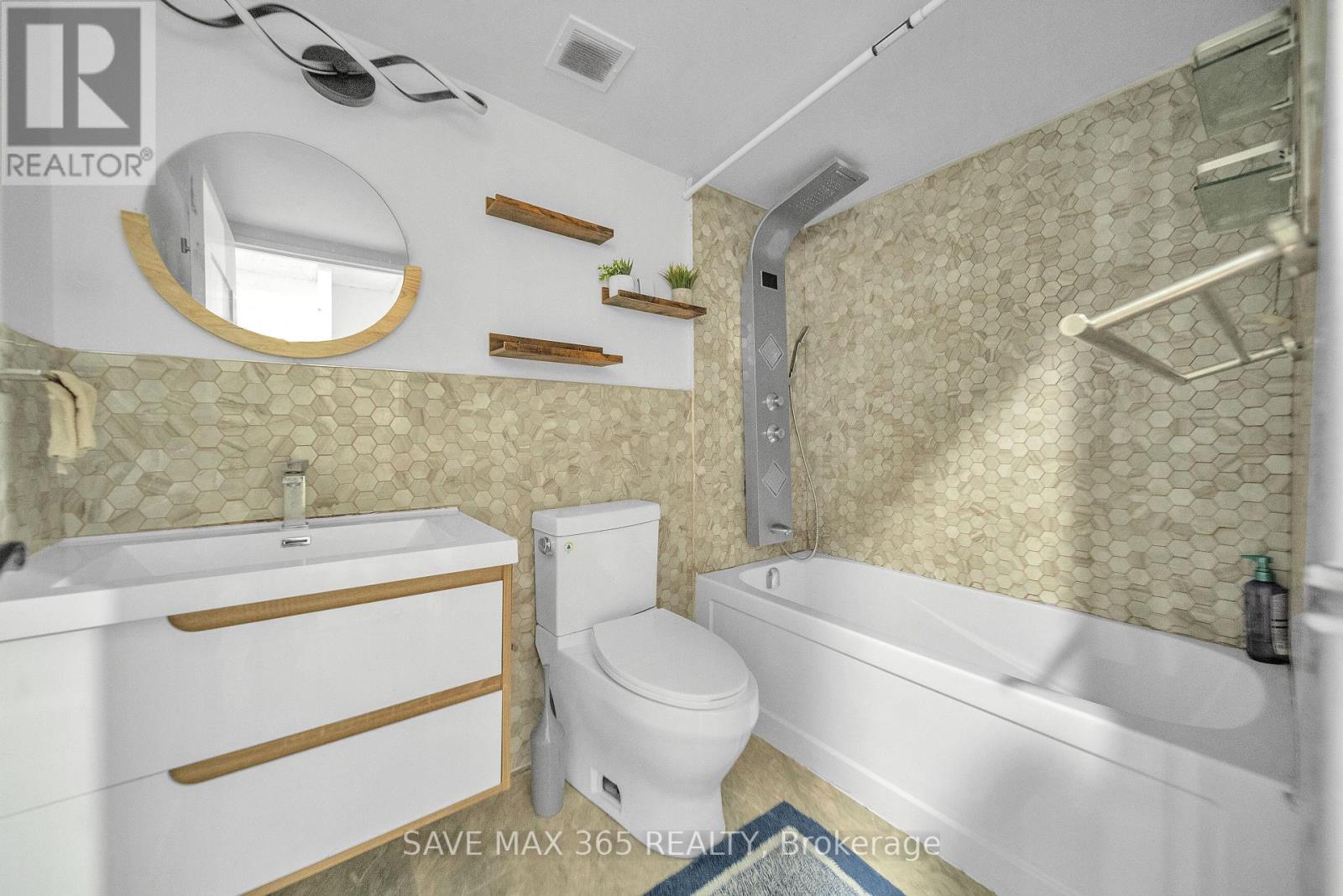 101 - 120 Dundalk Drive, Toronto, Ontario  M1P 4V9 - Photo 26 - E12656600