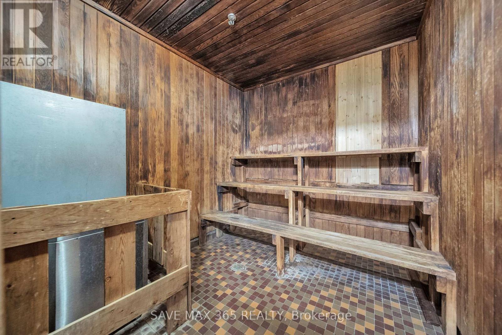 101 - 120 Dundalk Drive, Toronto, Ontario  M1P 4V9 - Photo 40 - E12656600