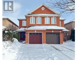 55 NATIVE LANDING, Brampton, Ontario