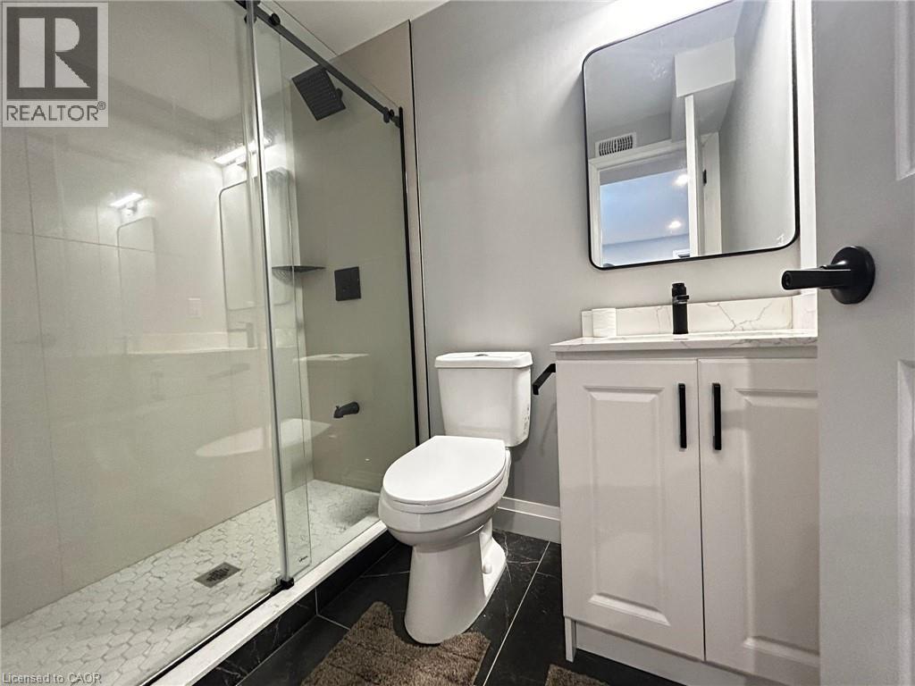 186 Blair Creek Drive Unit# Basement, Kitchener, Ontario  N2P 0G1 - Photo 14 - 40799891