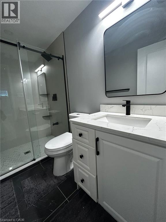 186 Blair Creek Drive Unit# Basement, Kitchener, Ontario  N2P 0G1 - Photo 15 - 40799891