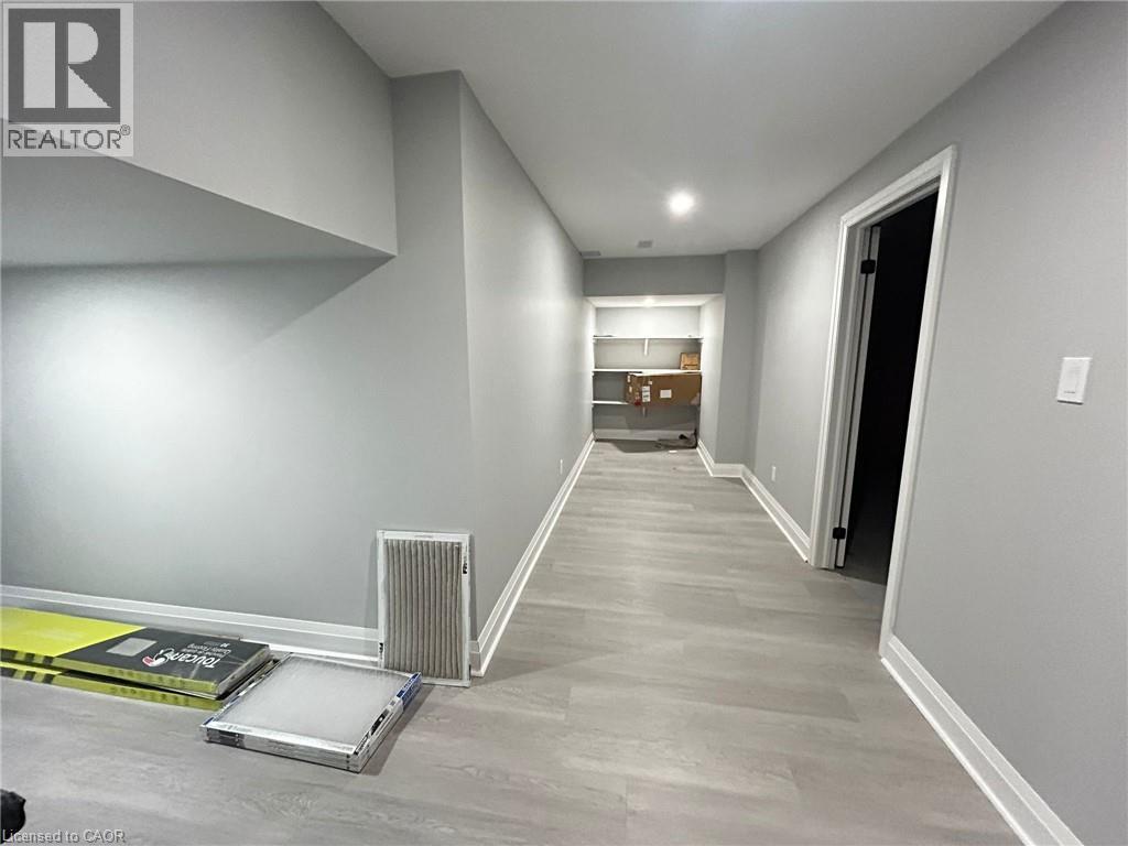 186 Blair Creek Drive Unit# Basement, Kitchener, Ontario  N2P 0G1 - Photo 18 - 40799891