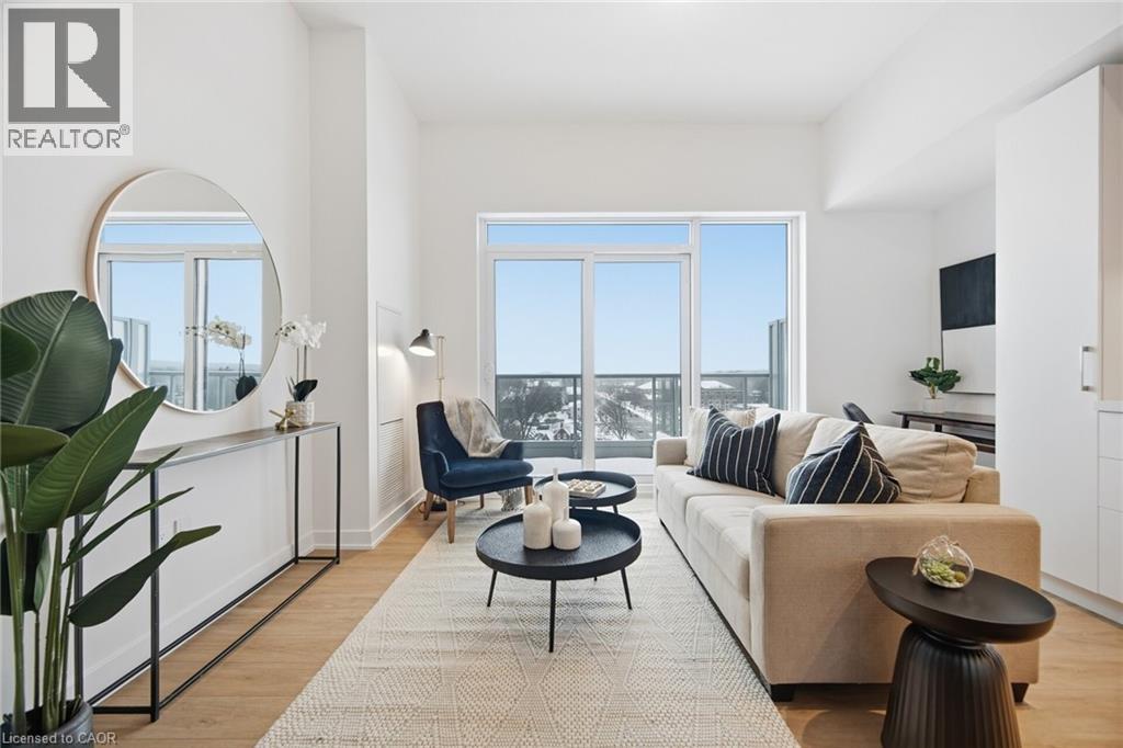 500 Plains Road E Unit# Ph 05, Burlington, Ontario  L7T 0C8 - Photo 10 - 40799733