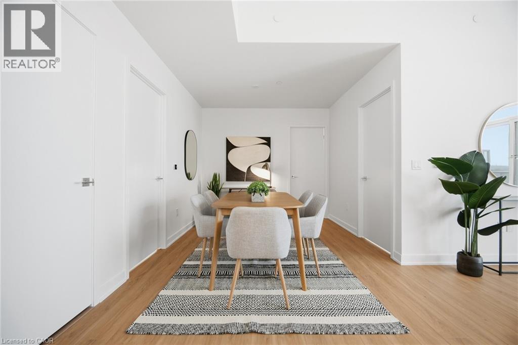 500 Plains Road E Unit# Ph 05, Burlington, Ontario  L7T 0C8 - Photo 14 - 40799733