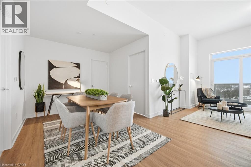 500 Plains Road E Unit# Ph 05, Burlington, Ontario  L7T 0C8 - Photo 16 - 40799733