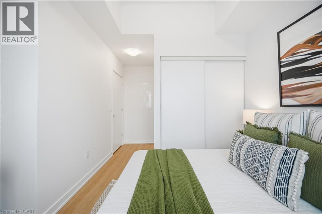 500 Plains Road E Unit# Ph 05, Burlington, Ontario  L7T 0C8 - Photo 18 - 40799733