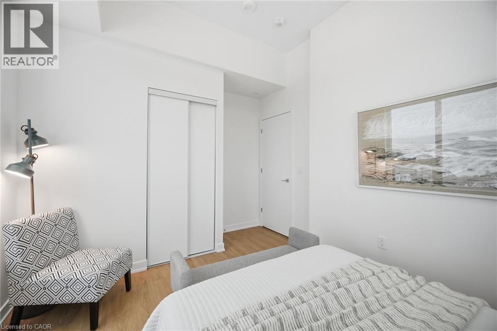 500 Plains Road E Unit# Ph 05, Burlington, Ontario  L7T 0C8 - Photo 22 - 40799733