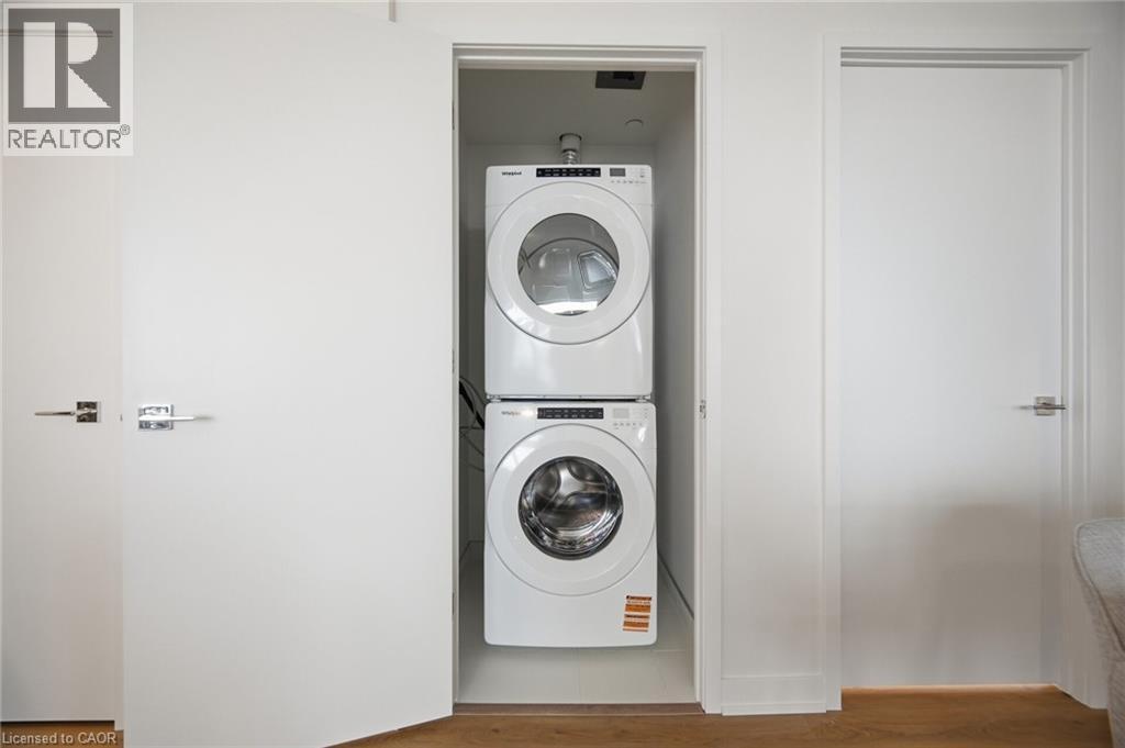 500 Plains Road E Unit# Ph 05, Burlington, Ontario  L7T 0C8 - Photo 25 - 40799733