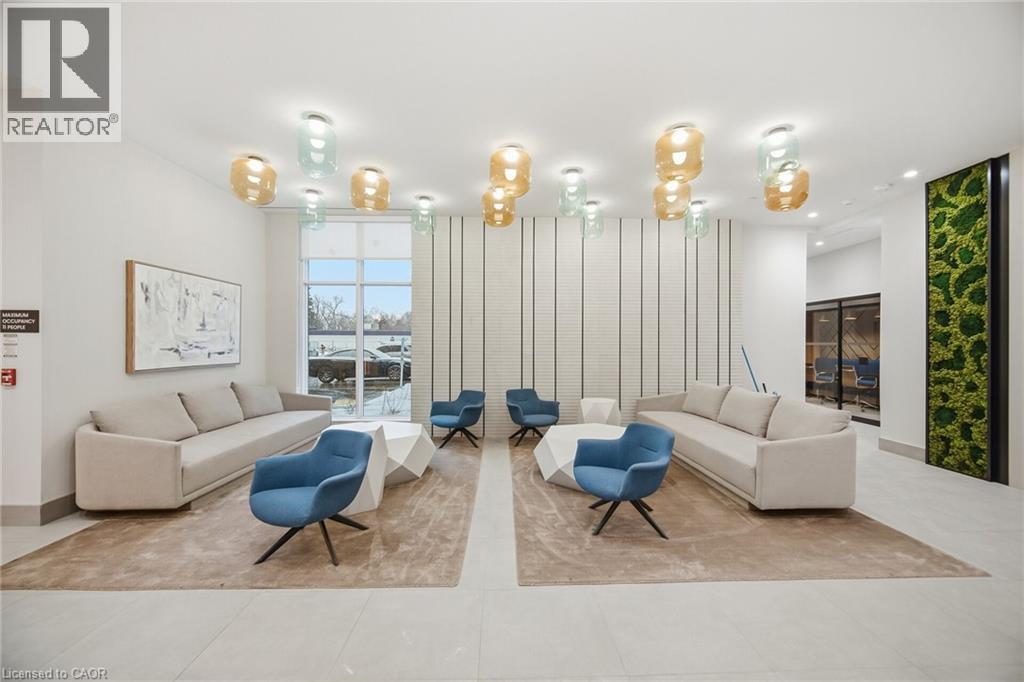 500 Plains Road E Unit# Ph 05, Burlington, Ontario  L7T 0C8 - Photo 29 - 40799733